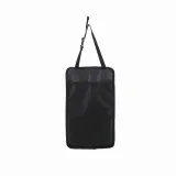 joybi-torba-organizer-do-samochodu-stan-nowy-marka-joybi