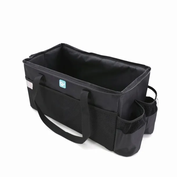 joybi-torba-organizer-do-samochodu-stan-nowy-kod-producenta-organizer-joybi-jo25-25ka06