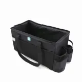 joybi-torba-organizer-do-samochodu-stan-nowy-kod-producenta-organizer-joybi-jo25-25ka06