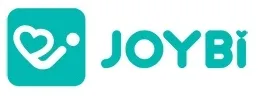 joybi-torba-organizer-do-samochodu-marka-joybi-kod-producenta-organizer-joybi-jo25-25ka06