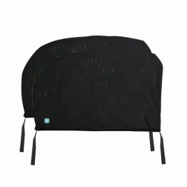joybi-oslona-przeciwsloneczna-na-szybe-materialowa-premium-2-sztuki
