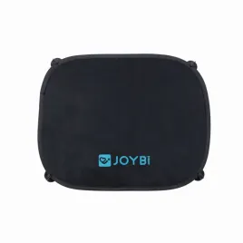 joybi-oslona-przeciwsloneczna-na-szybe-elektrostatyczna-premium-2-sztuki