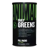 universal-animal-greens-30sasz