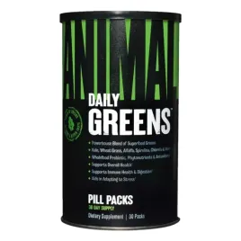 universal-animal-greens-30sasz
