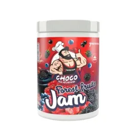 7nutrition-jam-forest-fruit-1000g-fruzelina-dzem-owoce-lesne