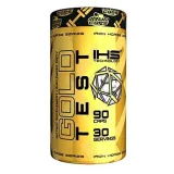 ihs-gold-test-90kaps-booster-testosteronu