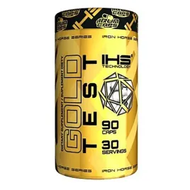 ihs-gold-test-90kaps-booster-testosteronu