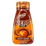 6pak-sauce-zero-500ml-salty-carmel