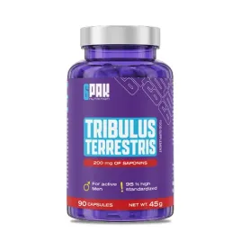 6pak-tribulus-terrestris-90kaps-buzdyganek-ziemny