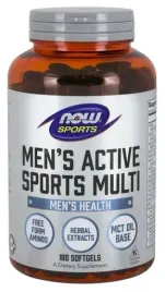 now-foods-sports-men-s-active-sports-180softgels-multiwitaminy-dla-mezczyz