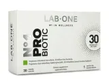 lab-one-probiotic-30kaps-probiotyk