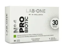 lab-one-probiotic-30kaps-probiotyk