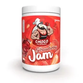 7nutrition-jam-strawberry-1000g-fruzelina-dzem-truskawka
