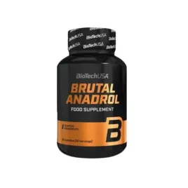 biotech-brutal-anadrol-90kaps-booster-testosteronu