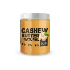 7nutrition-cashew-butter-smooth-500g-maslo-z-orzechow-nerkowca