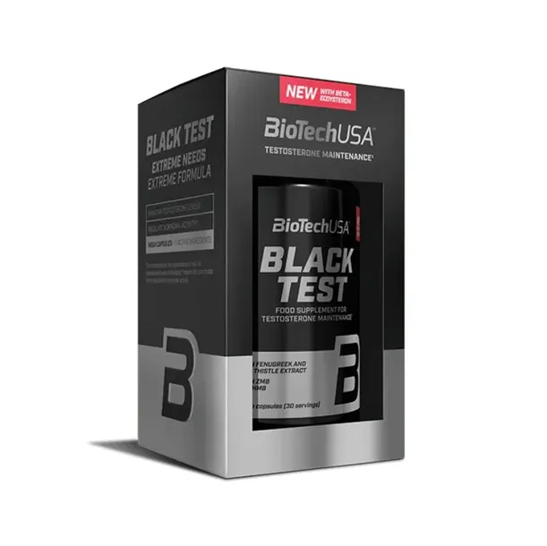 biotech-black-test-90kaps-booster-testosteronu