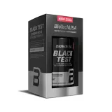 biotech-black-test-90kaps-booster-testosteronu