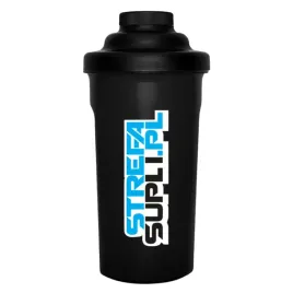 strefasupli-shaker-premium-700ml