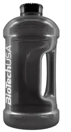 biotech-gallon-kanister-black-2200ml-czarny