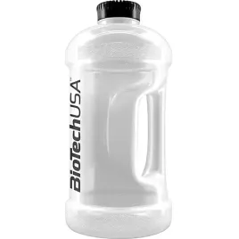 biotech-gallon-kanister-2200ml-transparentny