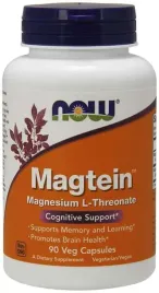 now-foods-magtein-magnesium-l-threonate-90vcaps-magnez-treonian-nerwy-skur