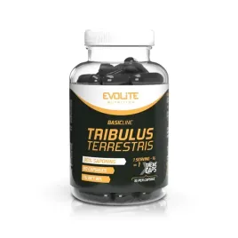 evolite-tribulus-terrestris-60kaps-booster-testosteronu