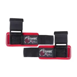 power-system-haki-treningowe-hard-3310