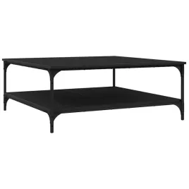 stolik-kawowy-czarny-dab-100-x-100-x-40-cm
