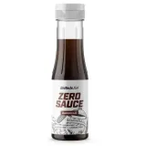 biotech-zero-sauce-350ml-barbecue
