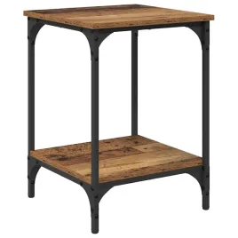 stolik-kawowy-stare-drewno-40-x-40-x-55-cm