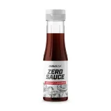 biotech-zero-sauce-350ml-ketchup