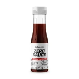 biotech-zero-sauce-350ml-ketchup