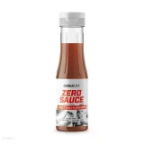 biotech-zero-sauce-350ml-sweet-chili