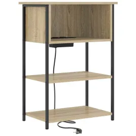 szafka-nocna-dab-sonoma-55-x-31-x-76-cm-material-drewnopochodny