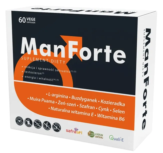aliness-manforte-60kaps