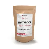 7nutrition-erytrytol-1000g-slodzik