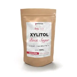 7nutrition-xylitol-1000g-ksylitol-finski-slodzik