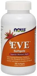 now-foods-eve-women-s-multiple-vitamin-180softgels-witaminy-dla-kobiet