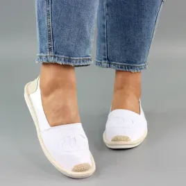 biale-wsuwane-materialowe-espadryle-trampki-damskie-z-logowaniem-chansi