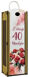 skrzynka-na-wino-prezent-na-urodziny-18-30-40-50-60-70-zawieszka-gratis