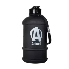 animal-waterbottle-black-1300ml-gallon-kanister