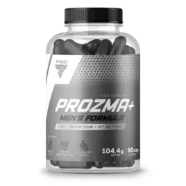 trec-prozma-90kaps-testosteron-lepszy-sen