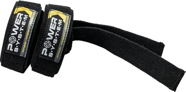 power-system-paski-power-straps-black-yellow