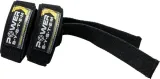 power-system-paski-power-straps-black-yellow