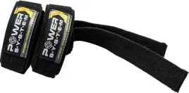 power-system-paski-power-straps-black-yellow