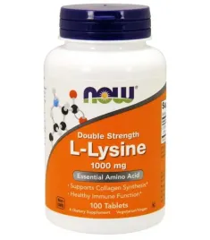 now-foods-l-lysine-1000mg-100tabs-lizyna