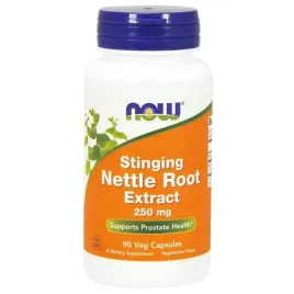 now-stinging-nettle-root-extract-250mg-90vkaps-ekstrakt-z-korzenia-pokrzyw