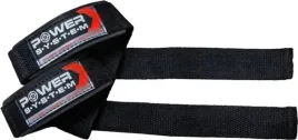 power-system-paski-power-straps-black-red