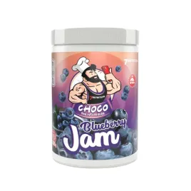 7nutrition-jam-blueberry-1000g-fruzelina-dzem-borowka