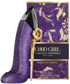 carolina-herrera-good-girl-dazzling-garden-80-ml-edp-perfumy-dla-kobiet